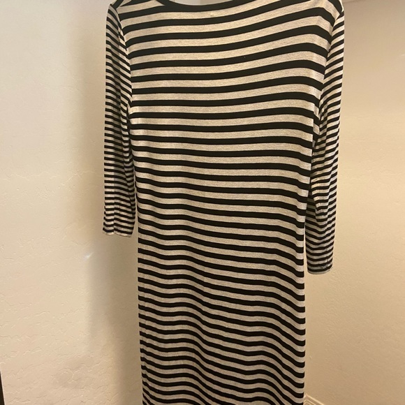 Calvin Klein dress - Picture 2 of 2